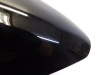 Voorspatbord Yamaha N Max 125