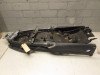 Achtersubframe Kawasaki ZZR 1400