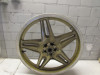 Front Wheel Honda CB 900