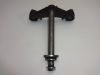 Steering stem Honda Goldwing GL