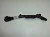 Stander Honda VF 700  750 C Magna