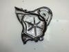Engine cover front spocket Honda VF 1000 F