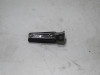 Soziusfussraste links Yamaha XJ 600 Diversion