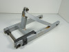 Swingarm Ducati 750 SS Supersport