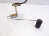 Brandstofniveaumeter Honda ST 1100 Pan European