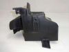 Batterie befestigung Honda CBR 600 F