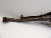 Muffler Honda XL 1000 V Varadero