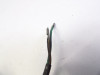 Winker right rear Kawasaki ZX 9 R