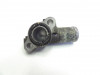 Engine parts Honda XL 1000 V Varadero
