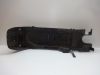 Achterspatbord Yamaha XJ 600 Diversion