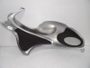 Cowl right Voxan Cafe Racer