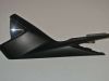 Cowl left small Suzuki GSF 600 650 Bandit 