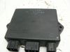 CDI ECU unit Yamaha YZF 600 Thundercat