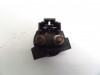 Startmotor relais Kawasaki GTR 1000