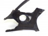 Seiten verkleidung links Honda CBR 600 F