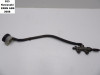 Bremszylinder hinten Kawasaki ER 6