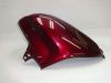 Tankschutz Honda ST 1100 Pan European