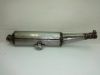 Muffler Honda CBF 600