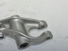 Link systeem achterveer Ducati Monster S4
