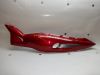 Linker achterkant Yamaha YZF 600 Thundercat