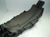 Heckunterverkleidung BMW R 1100  1150 RS