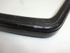 Achterhandvat Honda VF 700  750 S Sabre