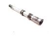 Axle front Kawasaki ER 6
