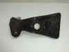 Soziusfussraste links Suzuki GSX R 750