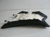 Seat Kawasaki ZX 10 R