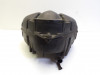Luchtfilterhuis Yamaha XJ 900 S Diversion