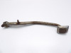 Brake pedal Kawasaki LTD 550