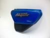 Seitenverkleidung links klein Honda CX 500
