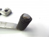 Gear change pedal  Honda CBR 1000 F