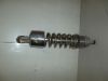 Stossdampfer hinten Honda VF 700  750 Supermagna