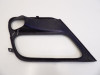 Rechter inspectieluik Honda ST 1100 Pan European
