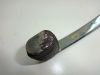 Gear change pedal  Kawasaki EN 500 Vulcan