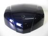 Topkoffer deksel Yamaha TDM