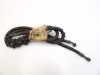 Remleiding voor Yamaha XJR 1200