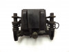 Brake caliper left front Kawasaki GPX 600