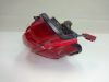 Achterlicht Honda CBR 1000 F