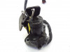 Slotenset Yamaha XJ 900 S Diversion