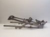 Rail Kawasaki ZX 7 R