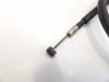 Clutch cable Kawasaki Z 1000