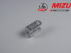 Link systeem achterveer Honda FMX 650
