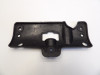 Sonstiges Suzuki DR 800