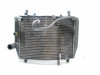 Radiateur MV Agusta 750 Brutale