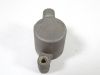 Slave cylinder  Aprilia Falco