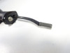 Knipperlicht links voor Suzuki GSR 750