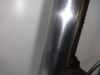Front pipes Honda GL 650