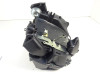 Luftfiltergehäuse Honda CBF 1000